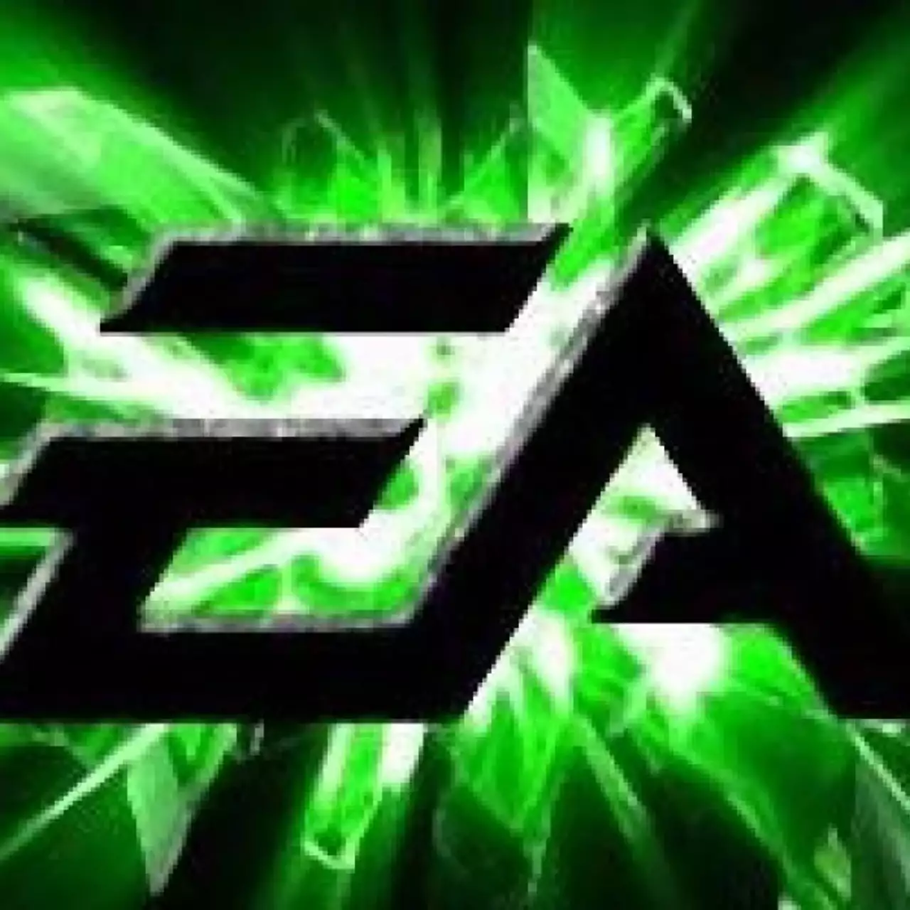 Джон Ричителло виновен в ослаблении позиций Electronic Arts? Джон Ричителло виновен в ослаблении позиций Electronic Arts?