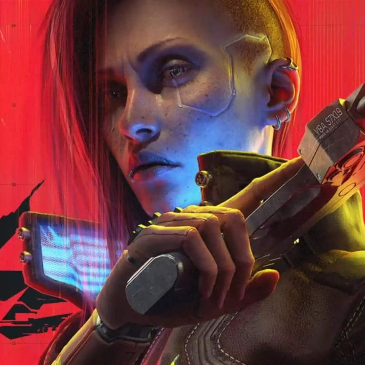 CD Projekt RED объяснила, почему в Cyberpunk 2077: Phantom Liberty не будет русской озвучки CD Projekt RED объяснила, почему в Cyberpunk 2077: Phantom Liberty не будет русской озвучки
