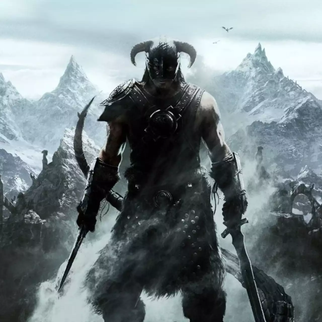 «Слышь, купи»: Тодд Говард раскрыл продажи Skyrim «Слышь, купи»: Тодд Говард раскрыл продажи Skyrim