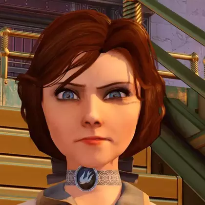 Авторов стимпанк-шутера Clockwork Revolution обвинили в плагиате — игра сильно похожа на BioShock Infinite