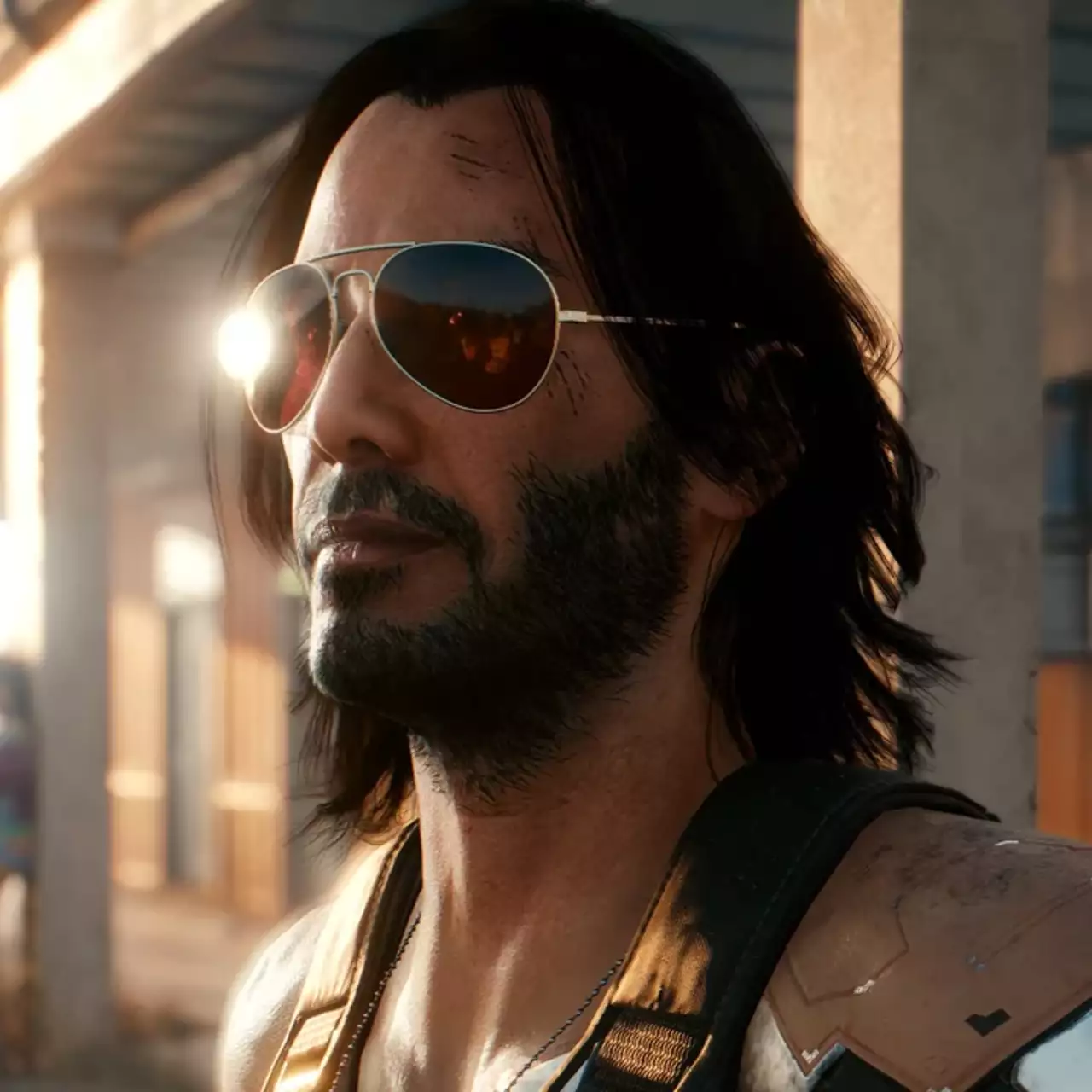 Все, что нужно знать о дополнении Phantom Liberty для Cyberpunk 2077 (максимально коротко)
