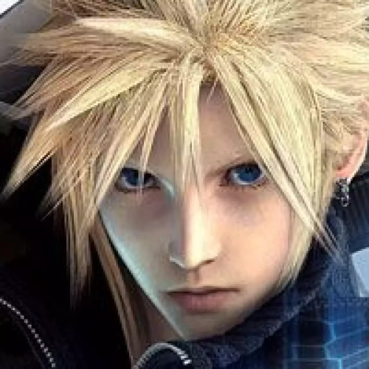 Final Fantasy V выйдет на iOS и Android Final Fantasy V выйдет на iOS и Android