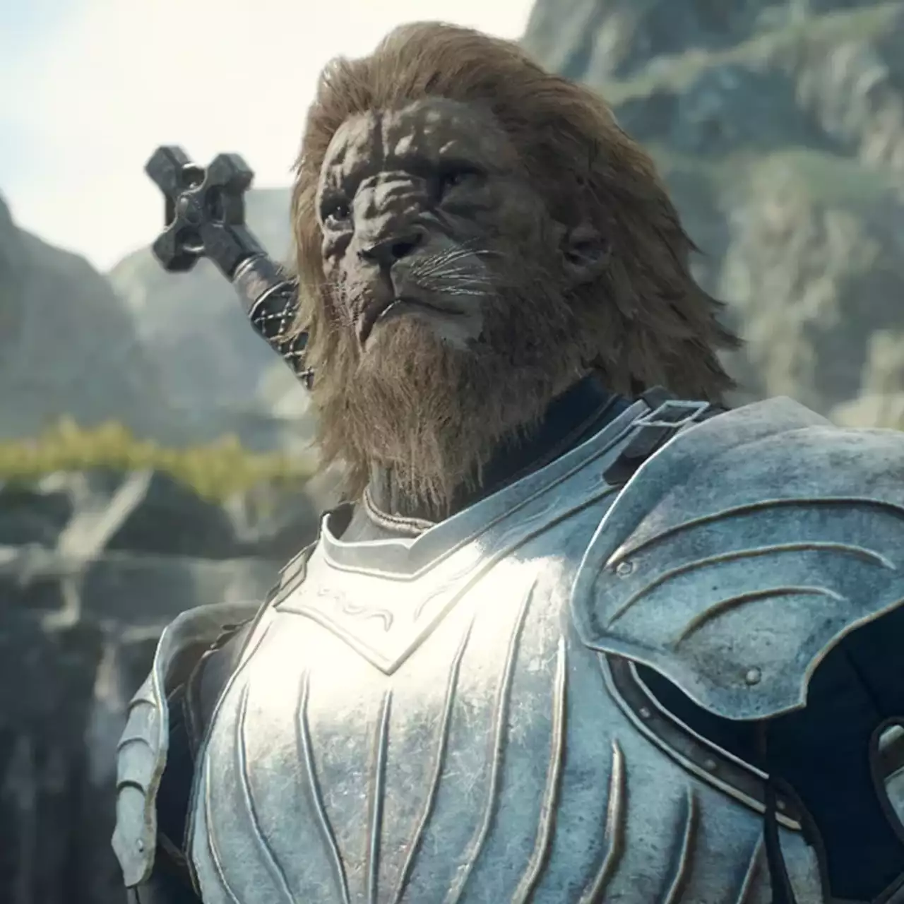 Стало известно, насколько больше открытый мир в Dragon's Dogma 2, чем в первой части — раскрыты новые подробности Стало известно, насколько больше открытый мир в Dragon's Dogma 2, чем в первой части — раскрыты новые подробности