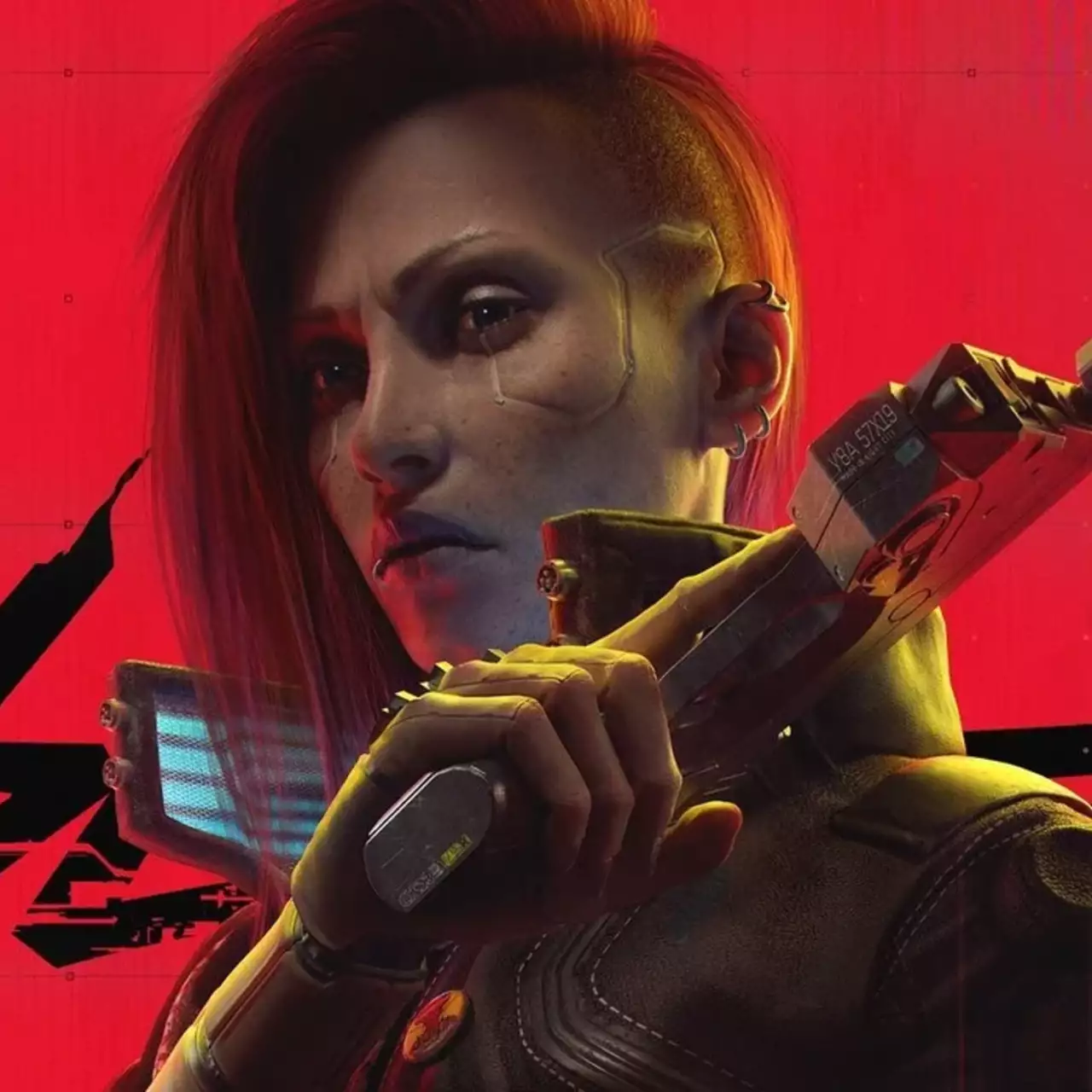 Назван ТОП-8 самых популярных роликов с Xbox Games Showcase. Дополнение для Cyberpunk 2077 заняло второе место
