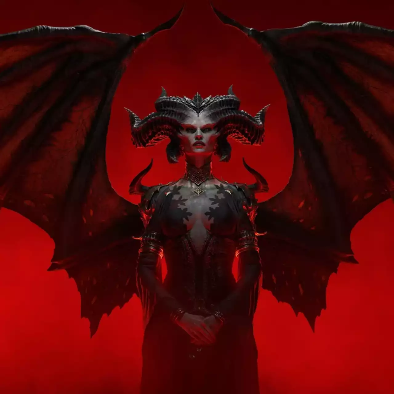 Обзор Diablo 4. Шедевр для новичков и неоднозначная игра для фанатов Обзор Diablo 4. Шедевр для новичков и неоднозначная игра для фанатов
