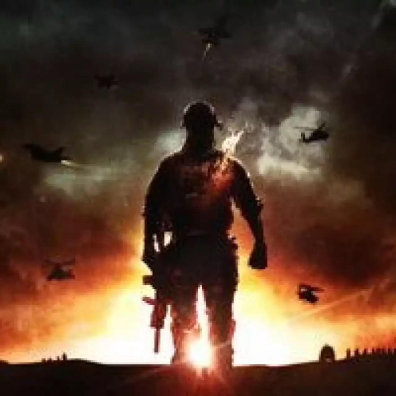 Появились новые подробности Battlefield 4: улучшенный движок, 3 фракции, 64 игрока, множество DLC и прочее Появились новые подробности Battlefield 4: улучшенный движок, 3 фракции, 64 игрока, множество DLC и прочее