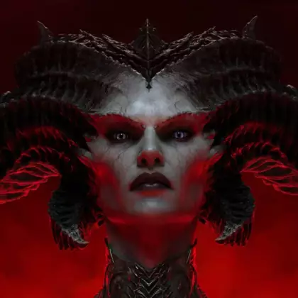 Microsoft временно запретили покупку Activision Blizzard