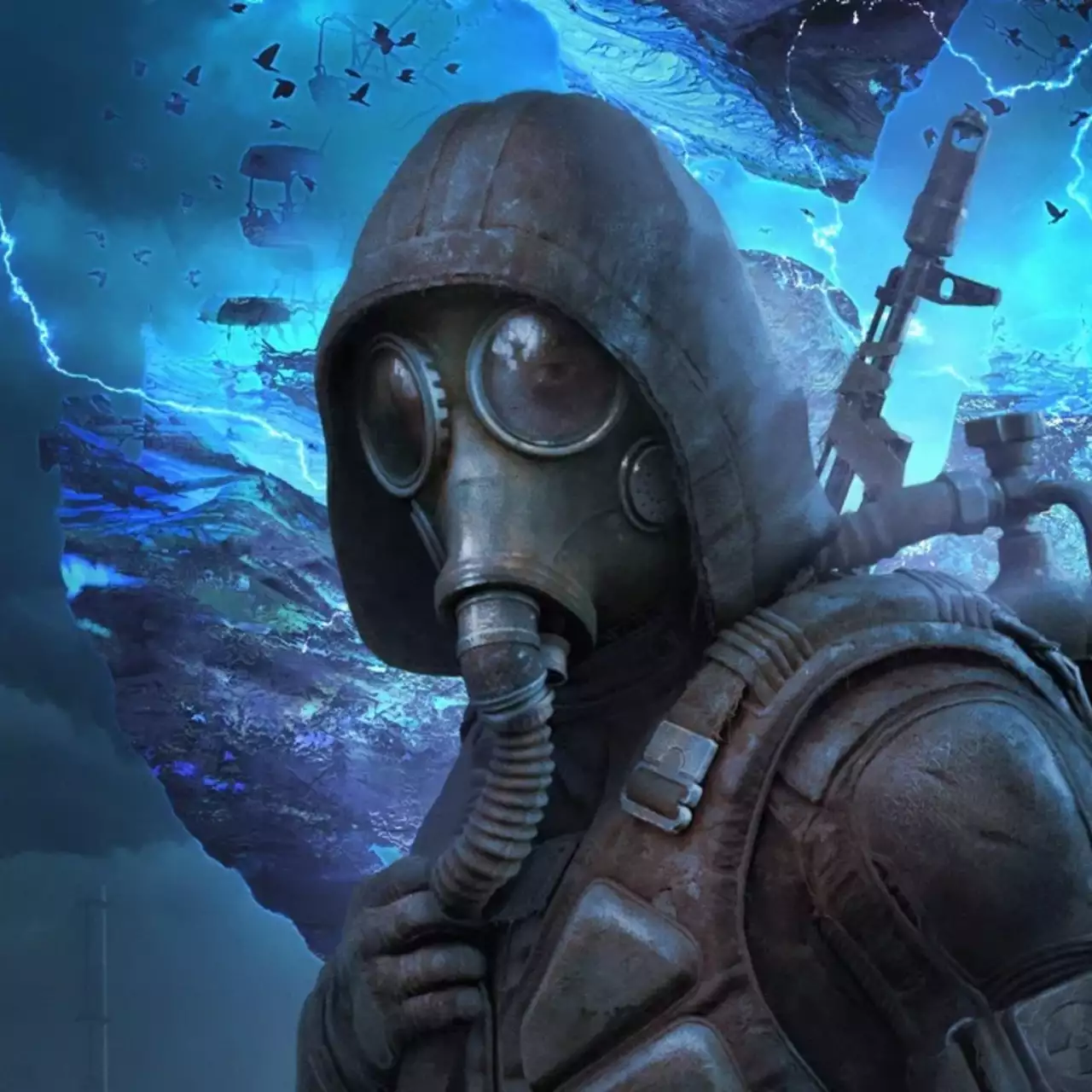 В трейлер S.T.A.L.K.E.R. 2 добавили русскую озвучку с голосами из оригинальной трилогии. Звучит очень качественно В трейлер S.T.A.L.K.E.R. 2 добавили русскую озвучку с голосами из оригинальной трилогии. Звучит очень качественно
