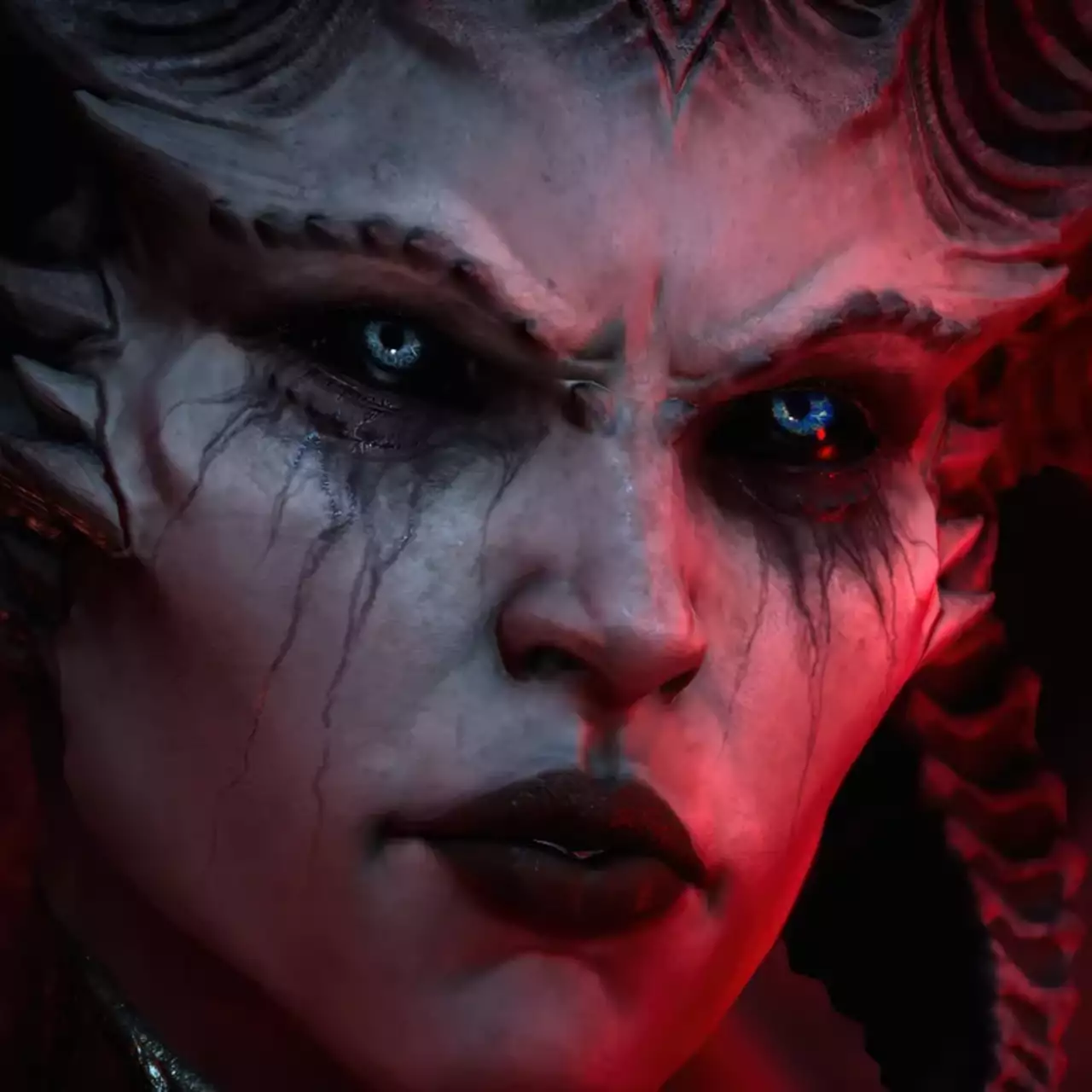 Гайд по кооперативу в Diablo 4 — как играть с друзьями на одном экране