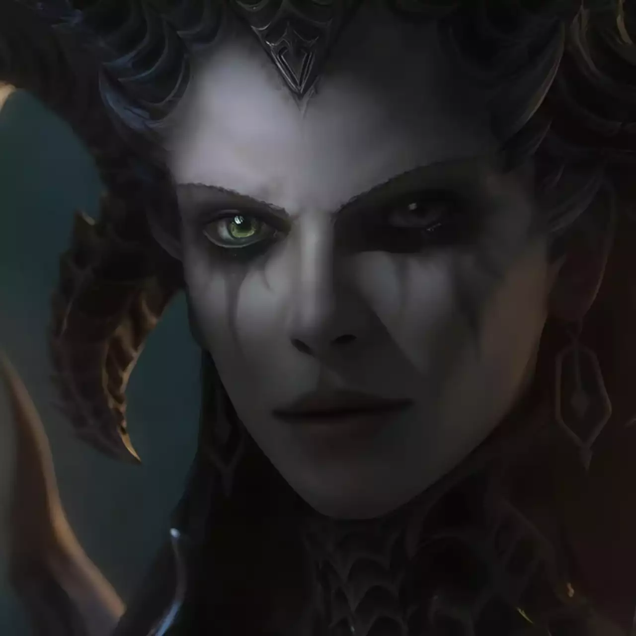 Шепчущие оболы в Diablo 4 — как фармить и для чего нужны Шепчущие оболы в Diablo 4 — как фармить и для чего нужны