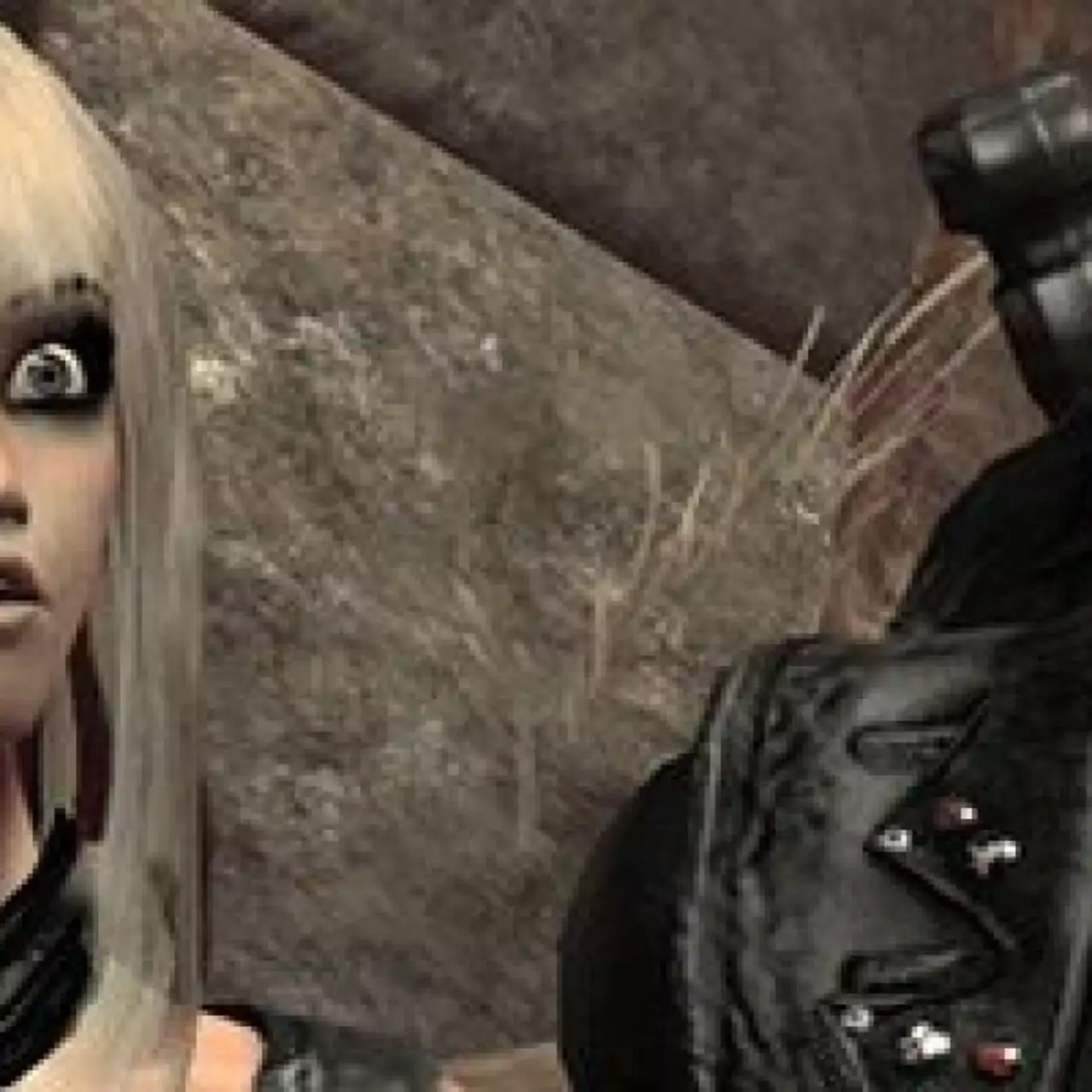 Коды для Brutal Legend Коды для Brutal Legend