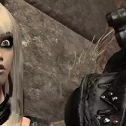 Коды для Brutal Legend