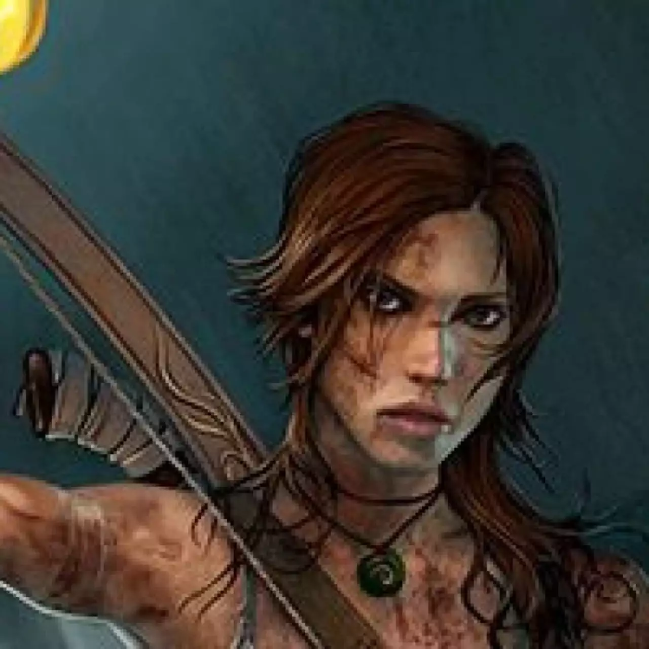 Tomb Raider (2013) не получит сюжетных дополнений