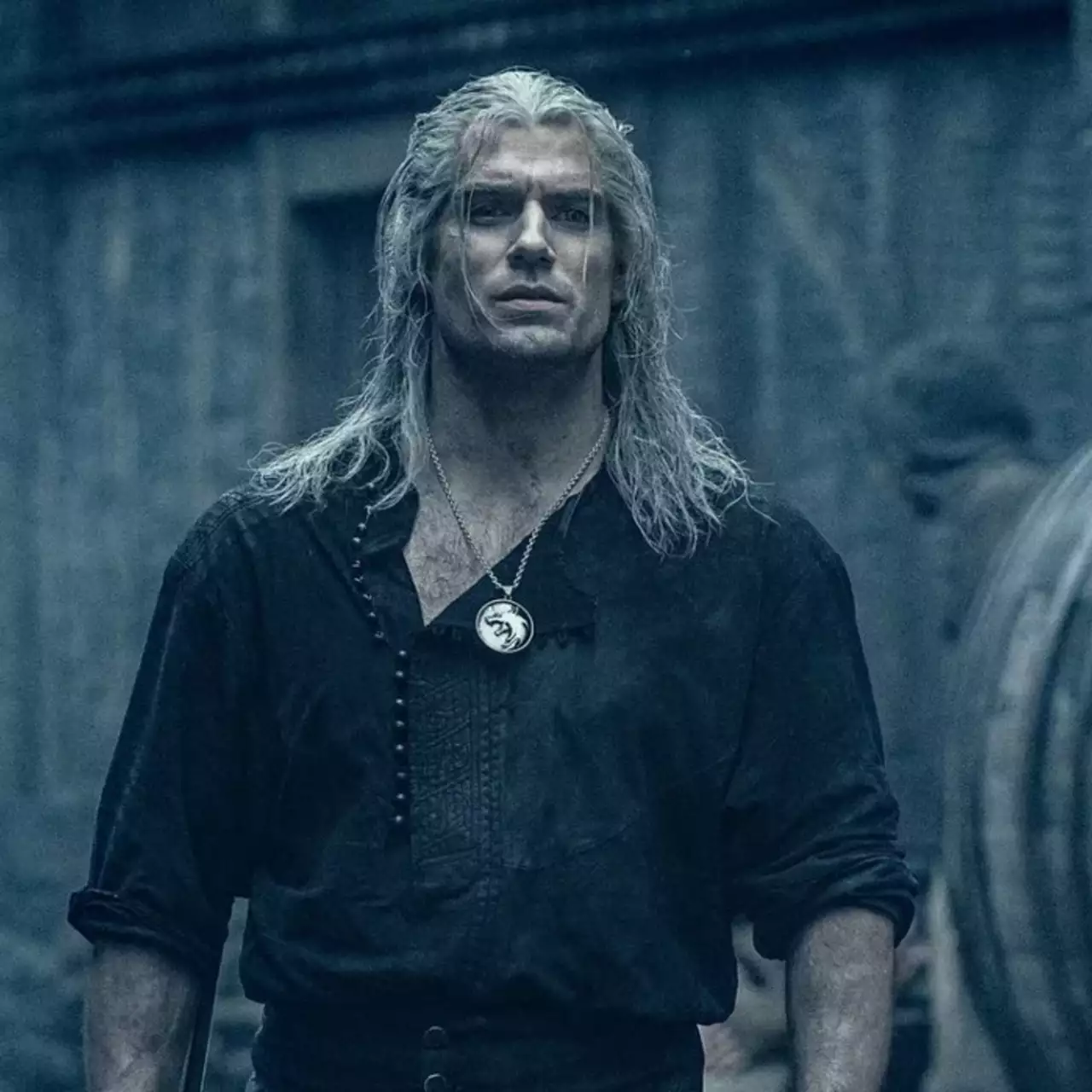 Геральт, Трисс и все-все-все: Netflix показала новые фото из третьего сезона «Ведьмака» Геральт, Трисс и все-все-все: Netflix показала новые фото из третьего сезона «Ведьмака»