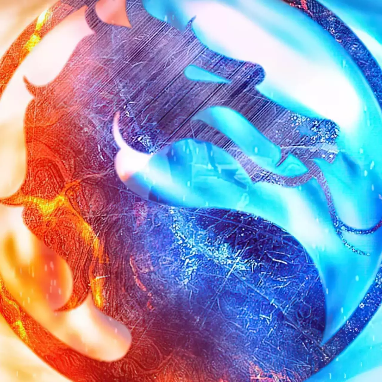 «Mortal Kombat 2 станет величайшей экранизацией игр» — Джакс показал, как накачался для второй части «Mortal Kombat 2 станет величайшей экранизацией игр» — Джакс показал, как накачался для второй части