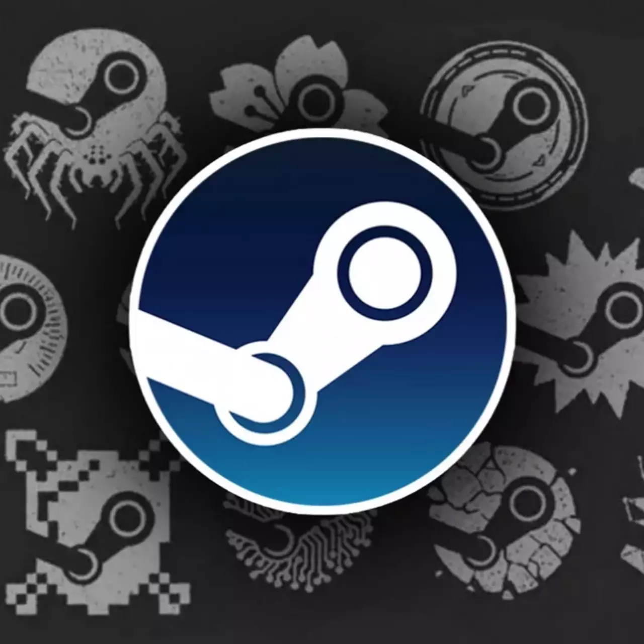 В Steam можно бесплатно забрать в свою библиотеку четыре игры