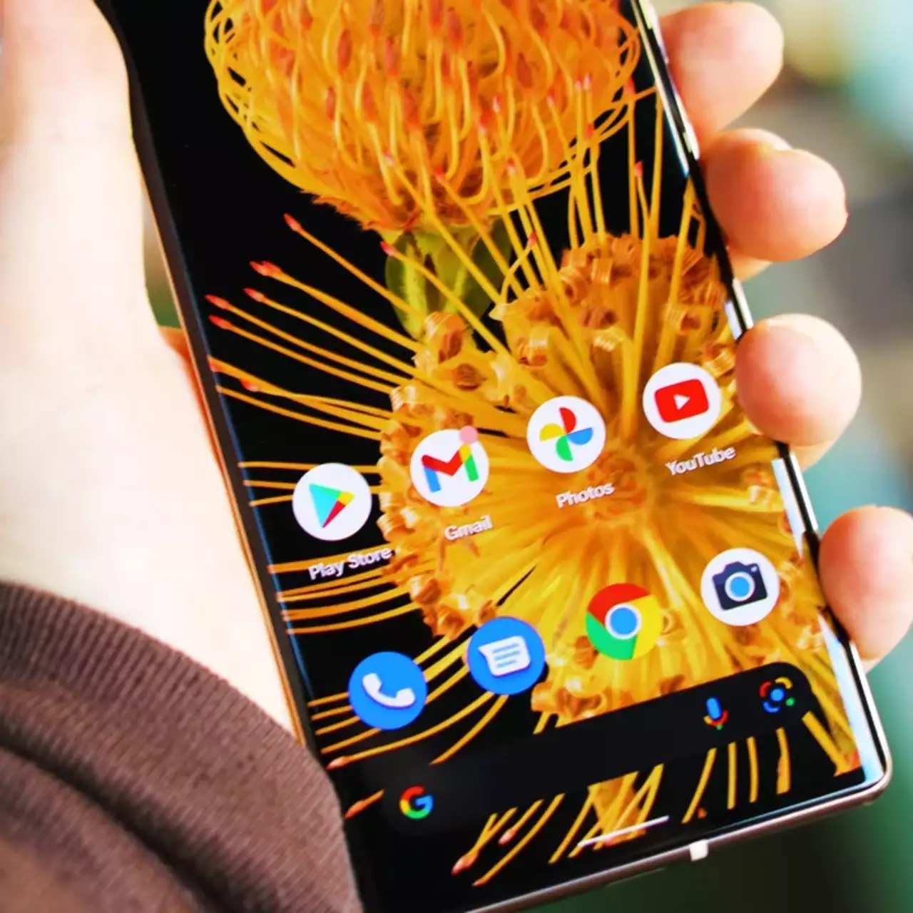 Халява: сразу 12 игр и 4 программы отдают бесплатно и навсегда в Google Play и App Store Халява: сразу 12 игр и 4 программы отдают бесплатно и навсегда в Google Play и App Store