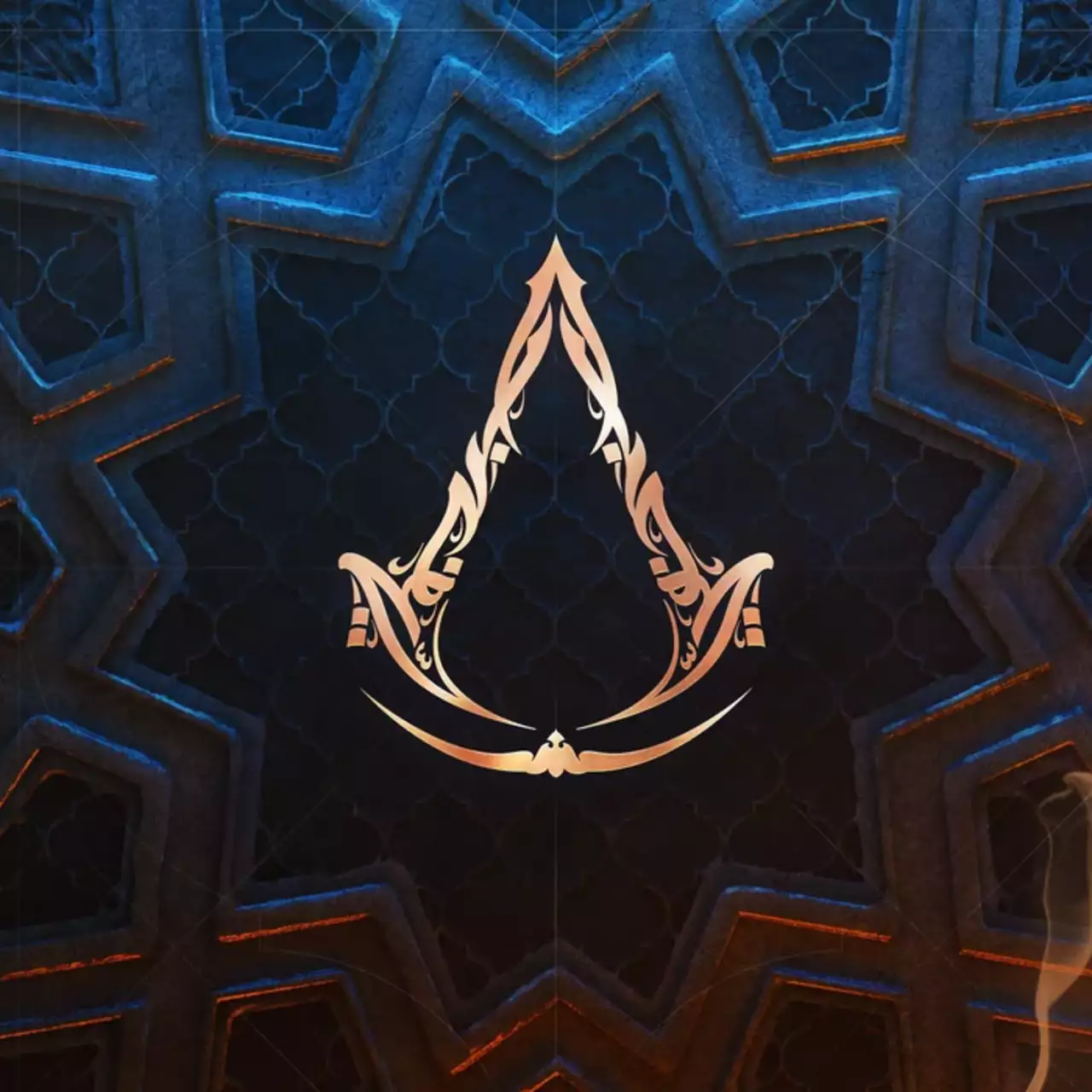 Как Париж и Константинополь: авторы Assassin's Creed Mirage рассказали, насколько большой мир будет в игре Как Париж и Константинополь: авторы Assassin's Creed Mirage рассказали, насколько большой мир будет в игре