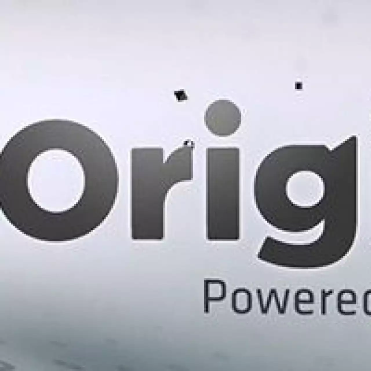В Origin зарегистрировались более 40 млн. геймеров В Origin зарегистрировались более 40 млн. геймеров