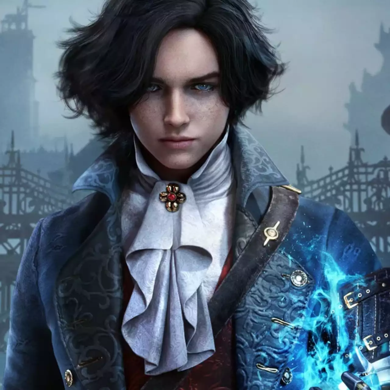 В Steam можно бесплатно сыграть в сотни игр — стартовал фестиваль