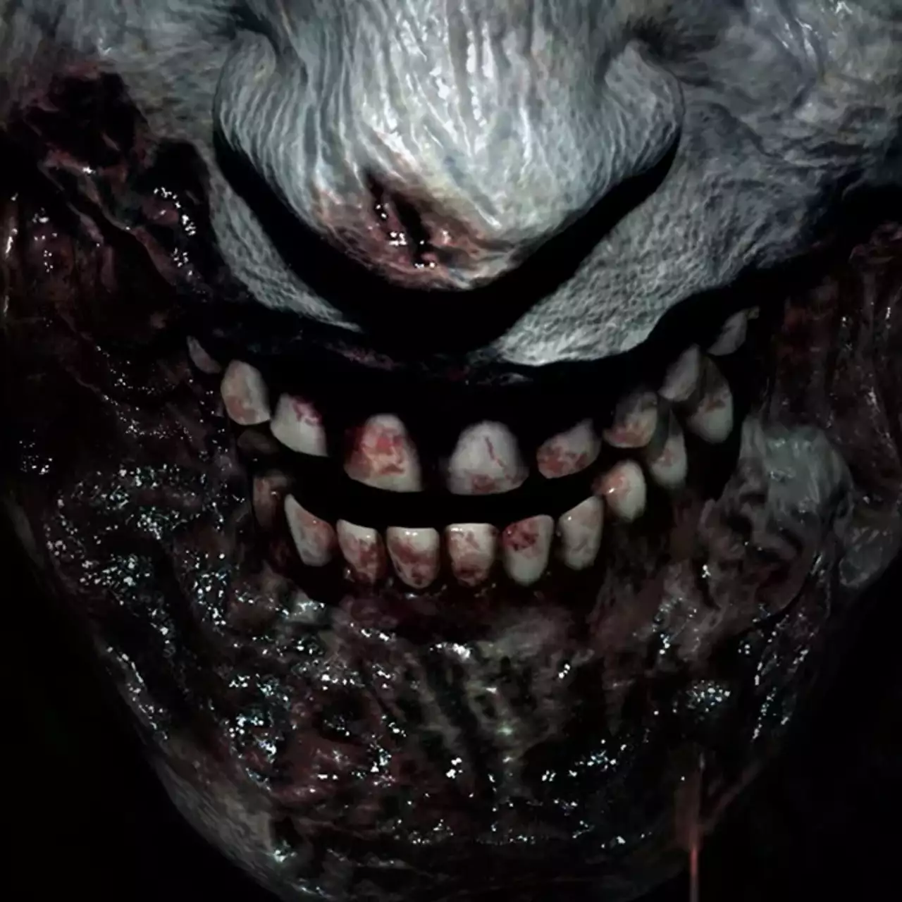 Появился новый слух о Resident Evil 9. В игру вернутся сразу четыре персонажа из первых частей Появился новый слух о Resident Evil 9. В игру вернутся сразу четыре персонажа из первых частей
