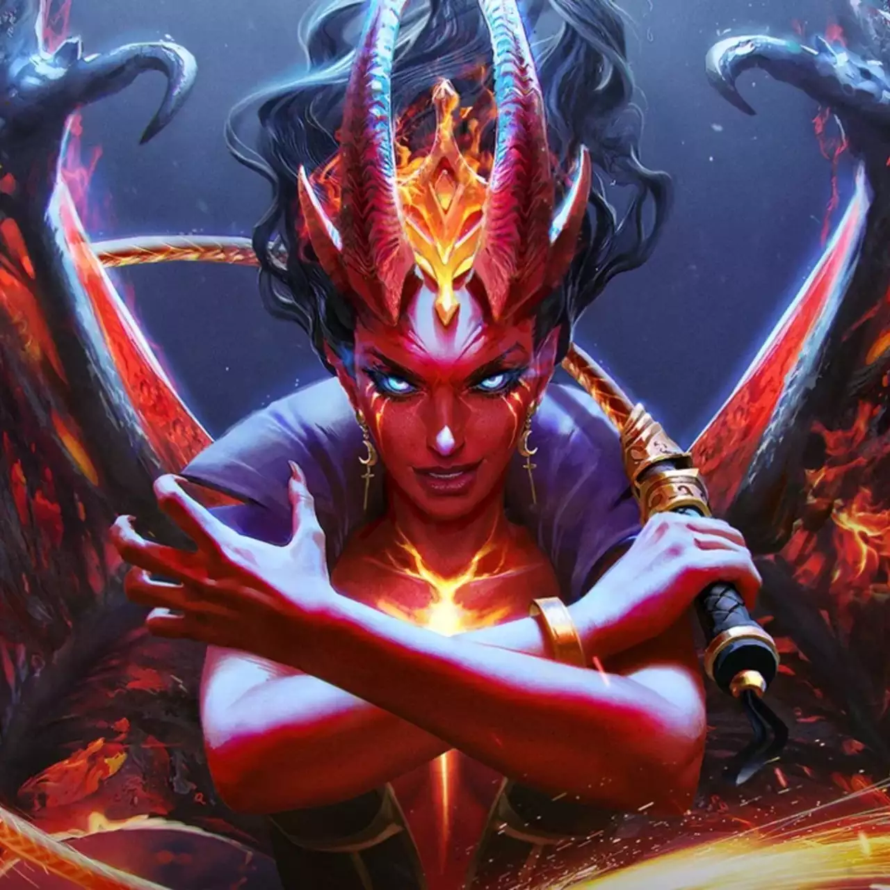 Valve заявила, что переименует боевой пропуск для Dota 2 и будет выпускать больше контента для обычных игроков Valve заявила, что переименует боевой пропуск для Dota 2 и будет выпускать больше контента для обычных игроков