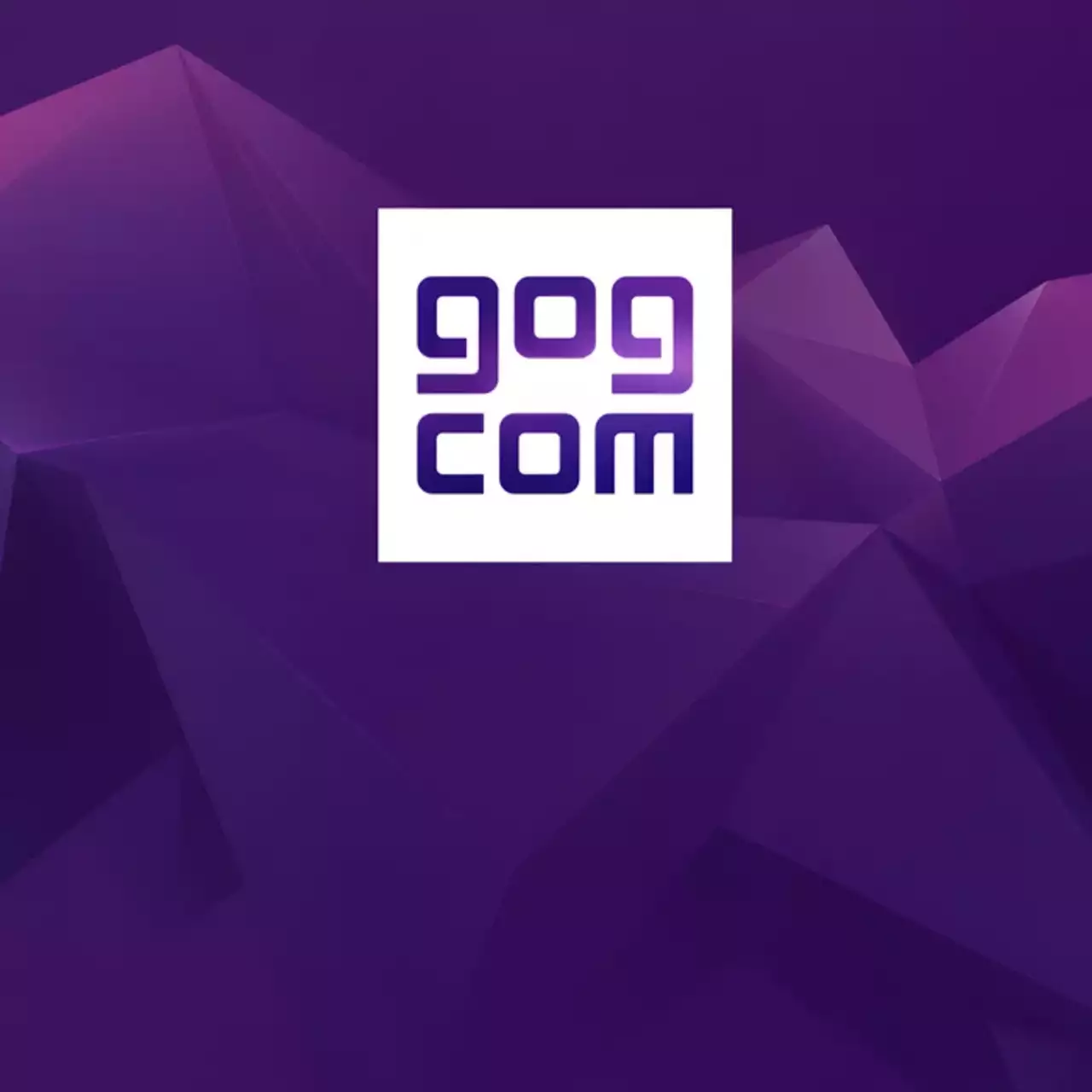 Халява: в GOG бесплатно раздают олдскульную RPG, которую хвалят за большой мир и свободу действий Халява: в GOG бесплатно раздают олдскульную RPG, которую хвалят за большой мир и свободу действий