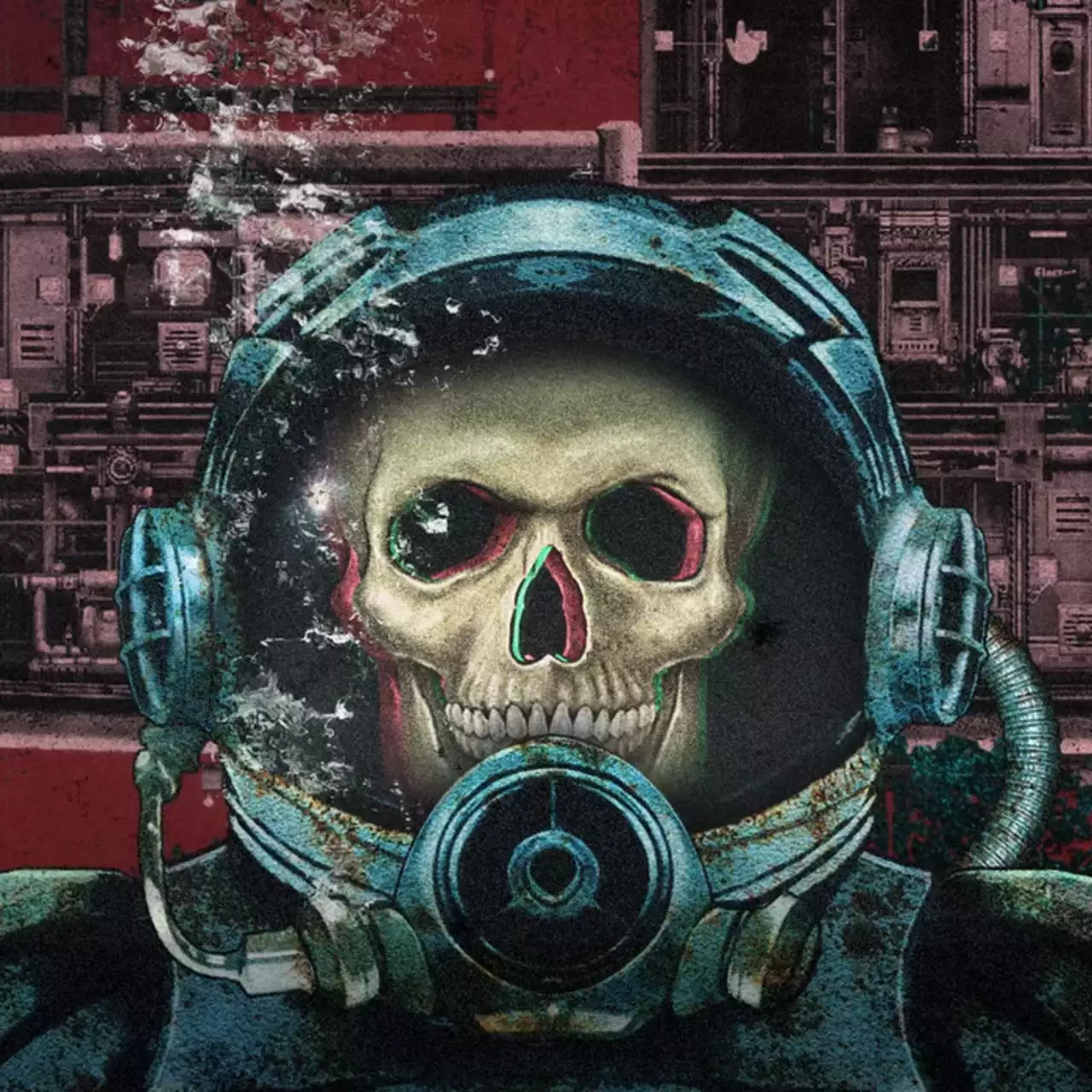Лучшие подлодки в Barotrauma — как получить и какую выбрать Лучшие подлодки в Barotrauma — как получить и какую выбрать