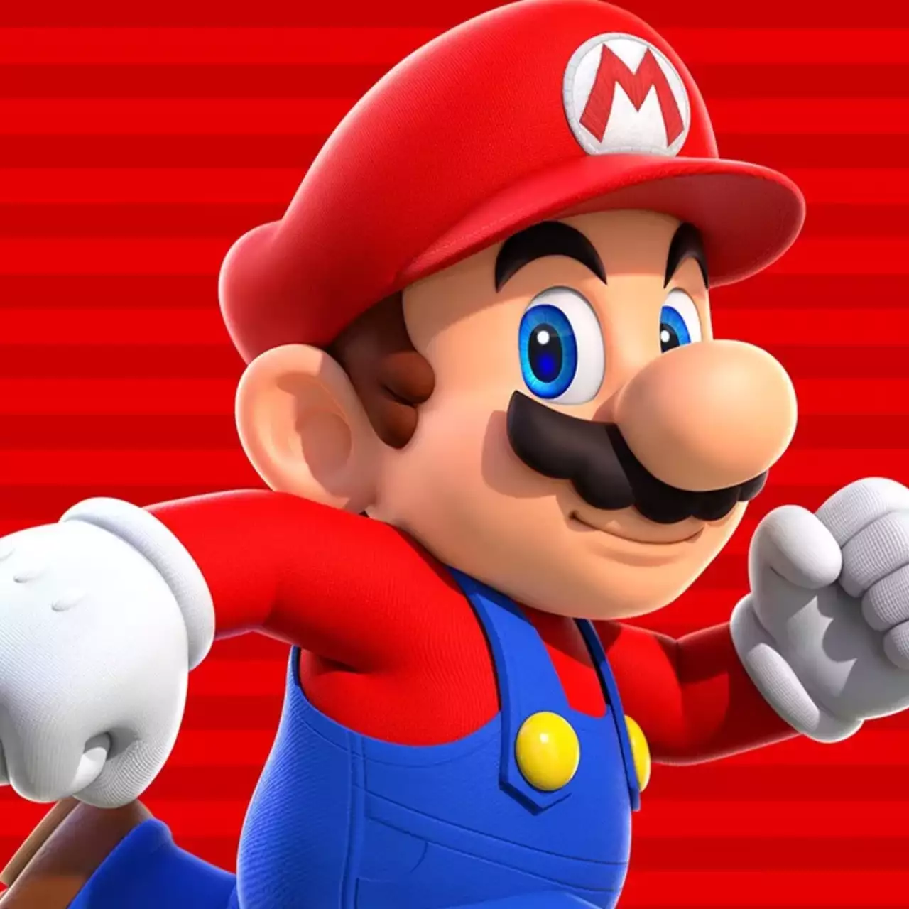 Nintendo анонсировала новую презентацию Direct — она пройдет уже завтра Nintendo анонсировала новую презентацию Direct — она пройдет уже завтра
