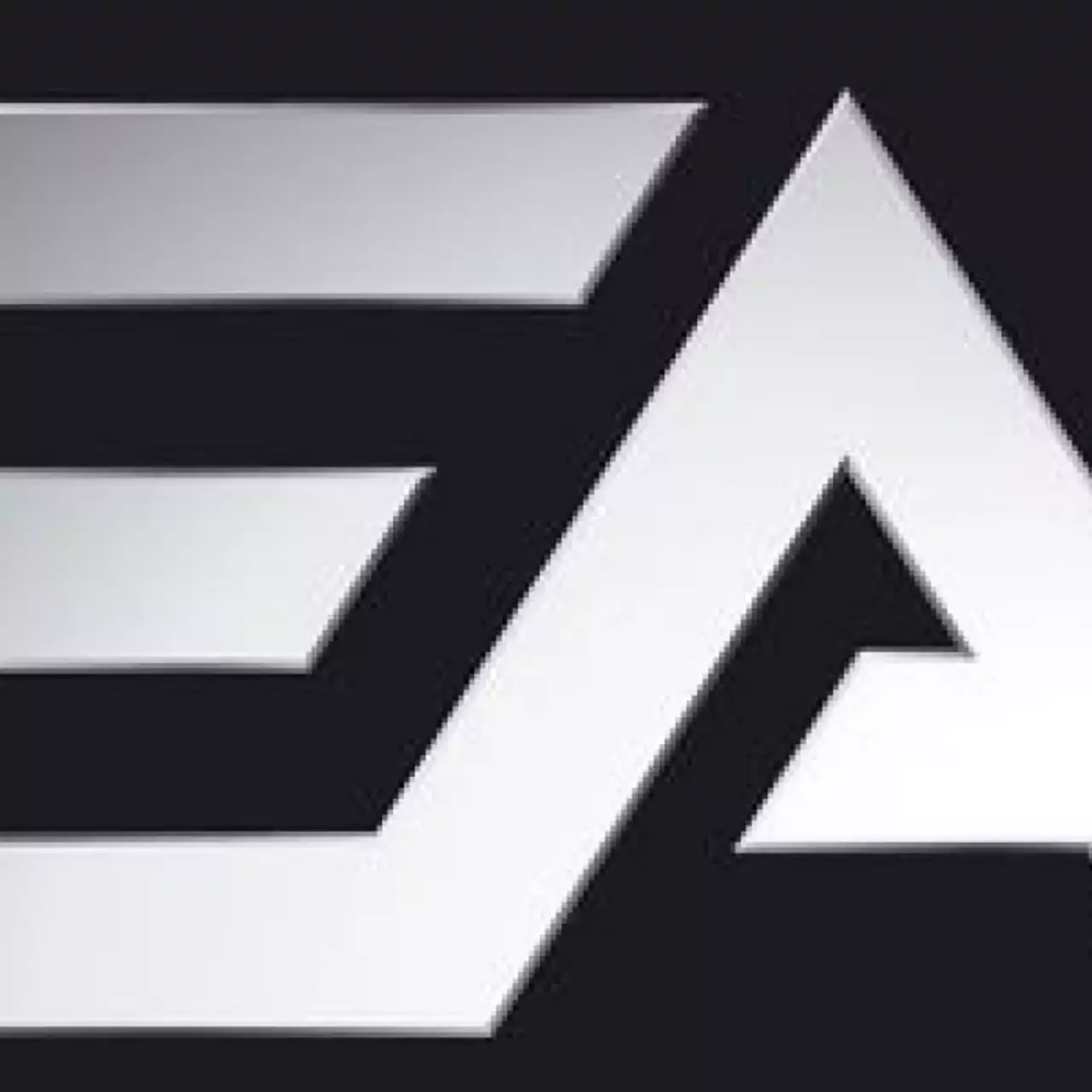 EA всерьёз решила конкурировать со Steam EA всерьёз решила конкурировать со Steam