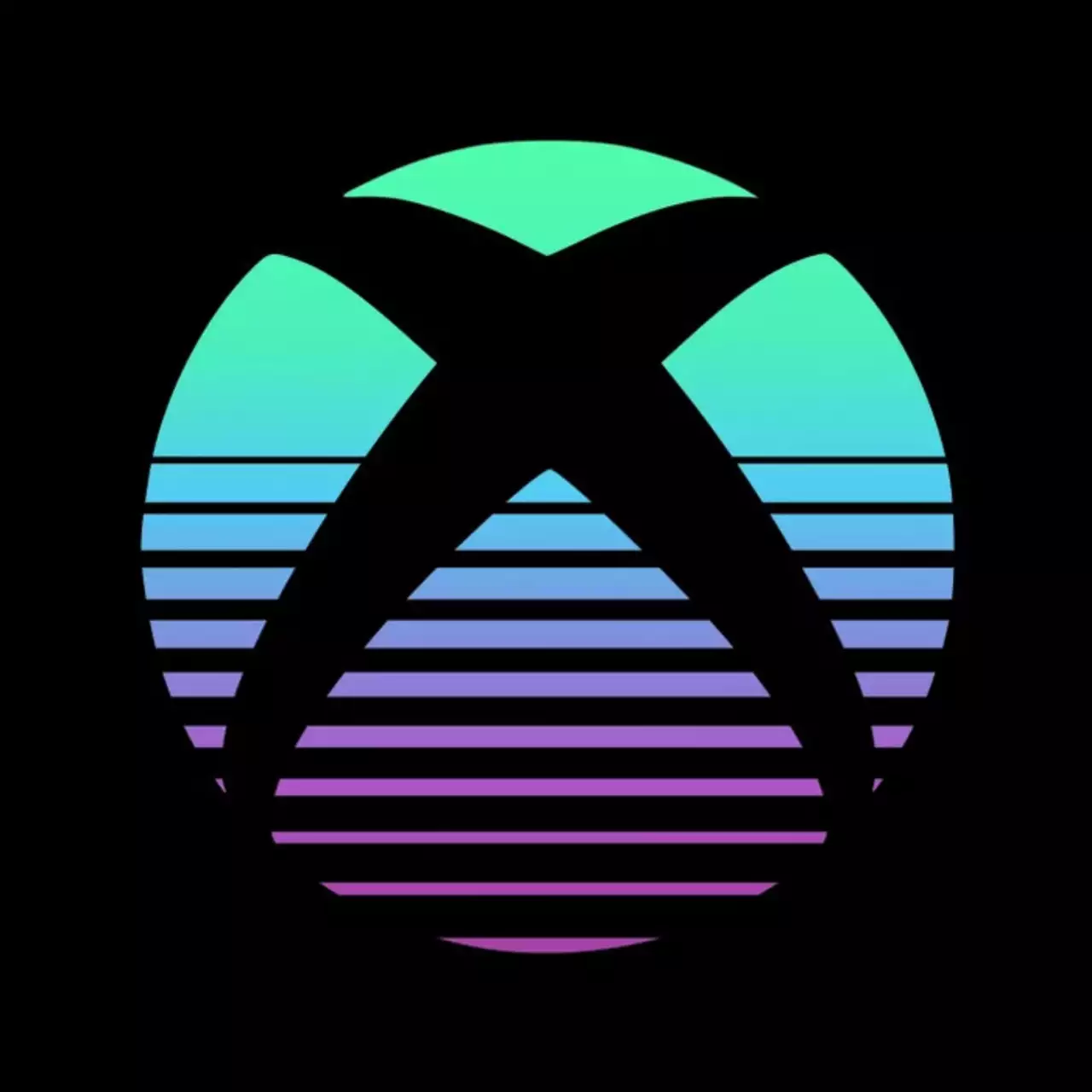 Microsoft анонсировала новую презентацию игр