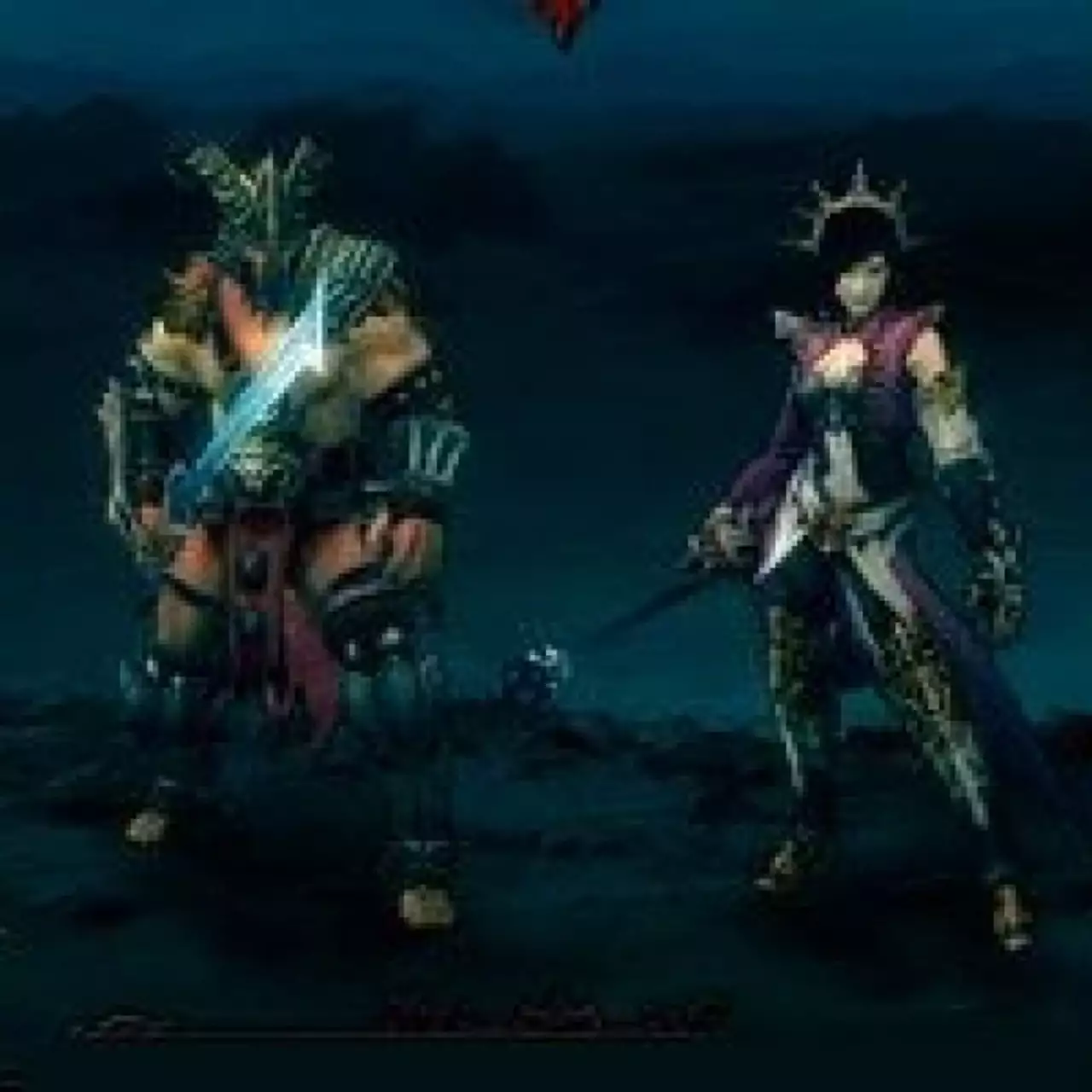 Blizzard покажет консольную Diablo 3 на PAX East
