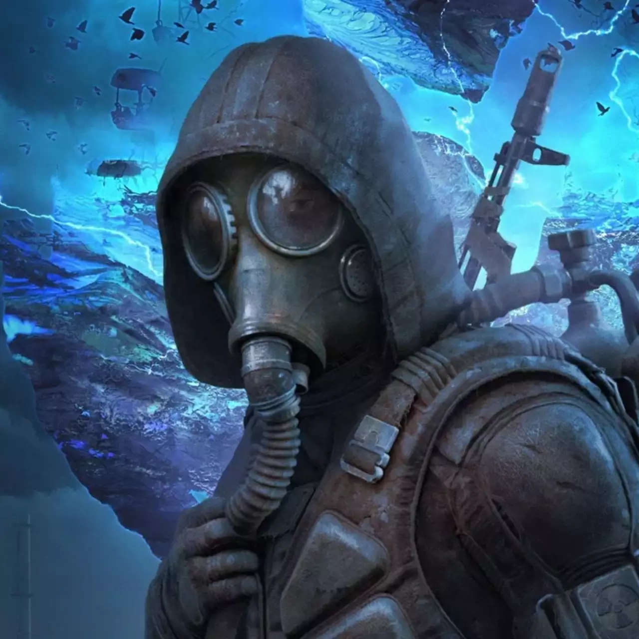 Неактивный YouTube-канал VGTimes получил сразу 2 страйка за старые видео по S.T.A.L.K.E.R. (обновлено) Неактивный YouTube-канал VGTimes получил сразу 2 страйка за старые видео по S.T.A.L.K.E.R. (обновлено)
