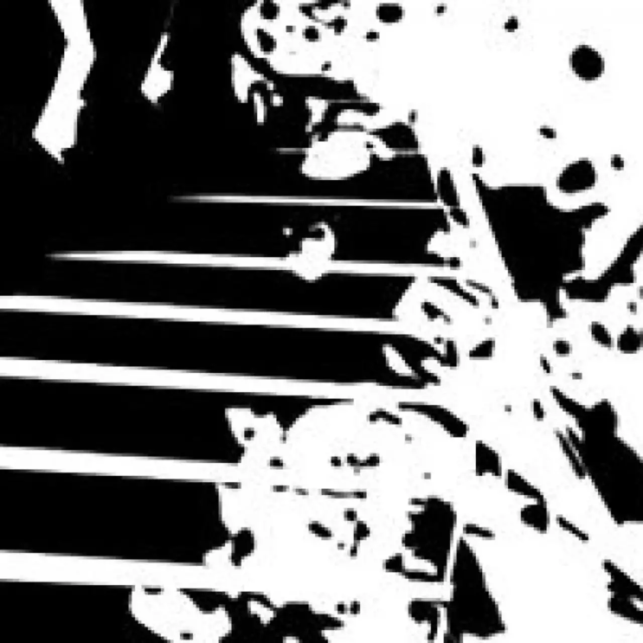Авторы The Unfinished Swan анонсировали новую игру Авторы The Unfinished Swan анонсировали новую игру