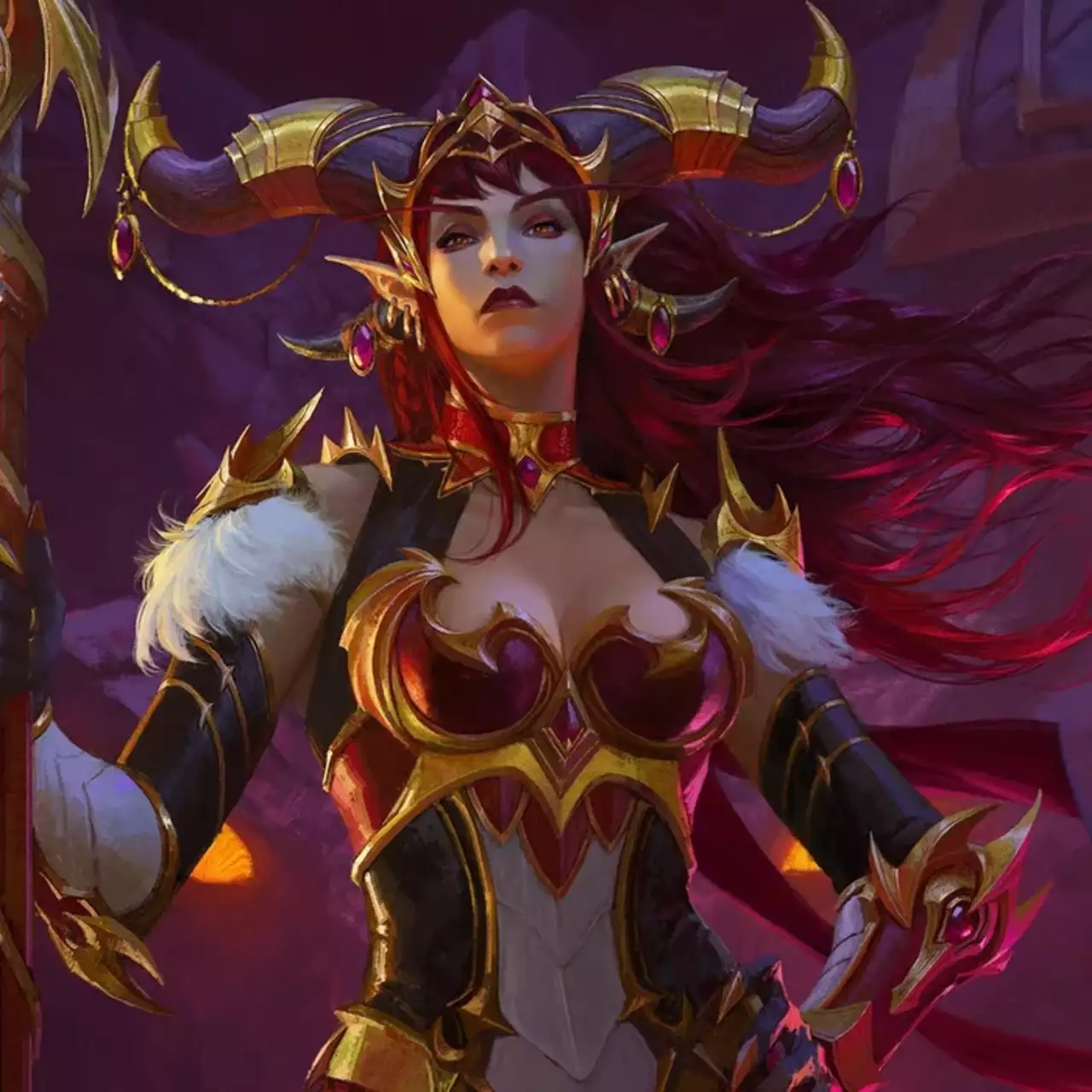 10 пасхалок в World of Warcraft, которые точно стоит увидеть: от «Зелёного слоника» до God of War 10 пасхалок в World of Warcraft, которые точно стоит увидеть: от «Зелёного слоника» до God of War