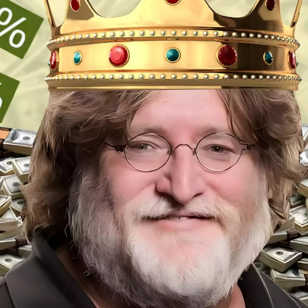 Долгожданные скидки уже совсем близко — Valve показала трейлер Летней распродажи в Steam