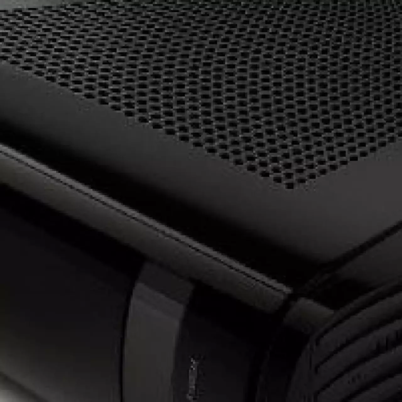 Xbox Next будет мгновенно выполнять все команды Xbox Next будет мгновенно выполнять все команды