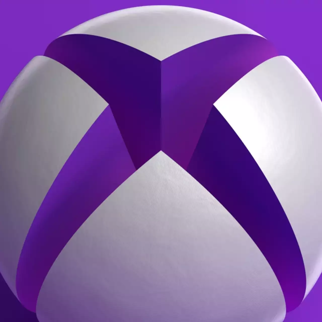 Когда выйдут PS6 и новая Xbox и кто проигрывает в «консольных войнах» — суд между Microsoft и FTC раскрыл интересные детали