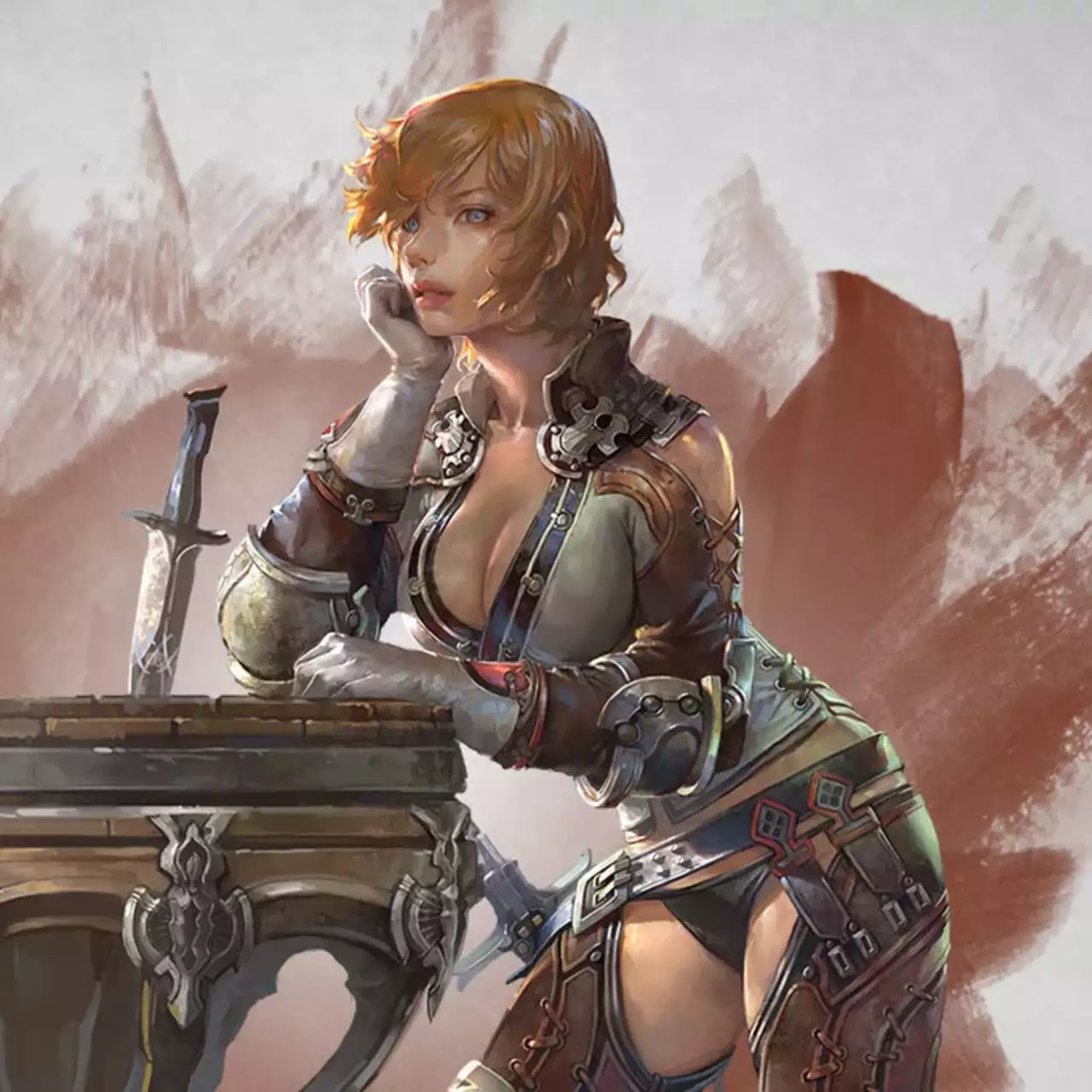 «К новым вершинам»: для ArcheAge вышло обновление с улучшенными предметами «К новым вершинам»: для ArcheAge вышло обновление с улучшенными предметами