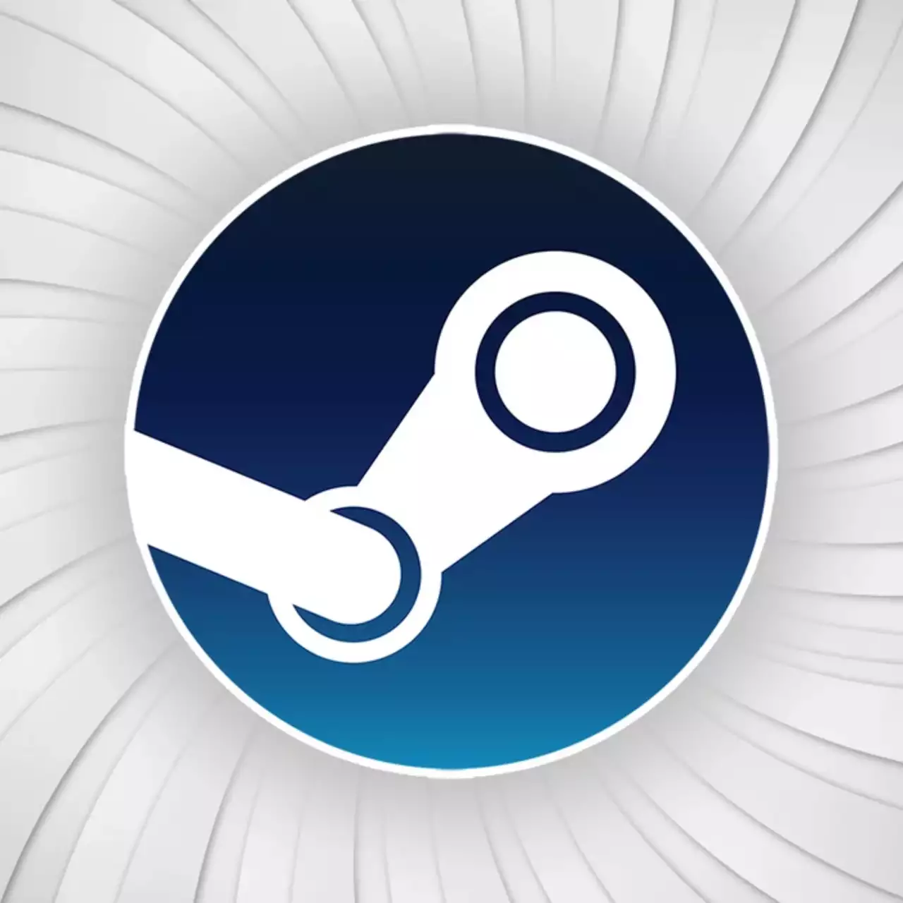 Названа самая ожидаемая ПК-игра июля в Steam. Она даже перегнала PlayStation-эксклюзив Названа самая ожидаемая ПК-игра июля в Steam. Она даже перегнала PlayStation-эксклюзив