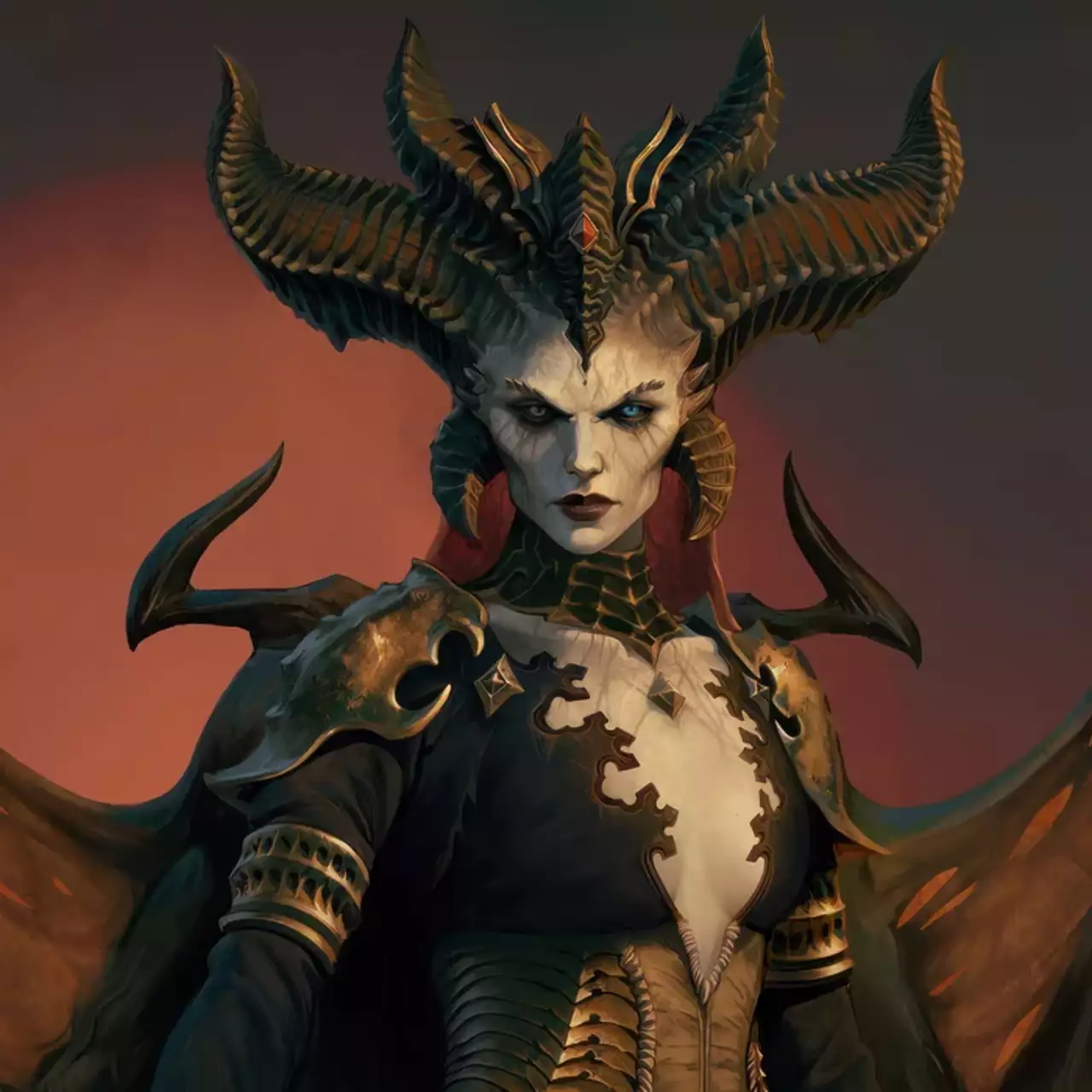 Гайд для новичков по Diablo 4 — как улучшить лечебные зелья, изменить параметры отображения предметов и другие советы