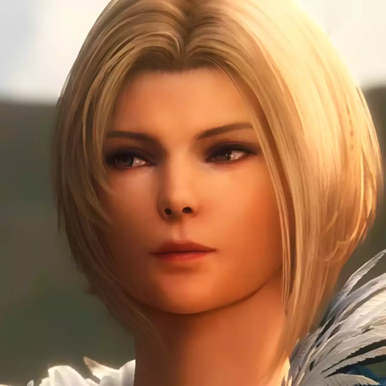 В сети показали, как в реальности выглядят все актеры Final Fantasy XVI — Клайв, Джилл, Бенедикта и другие В сети показали, как в реальности выглядят все актеры Final Fantasy XVI — Клайв, Джилл, Бенедикта и другие