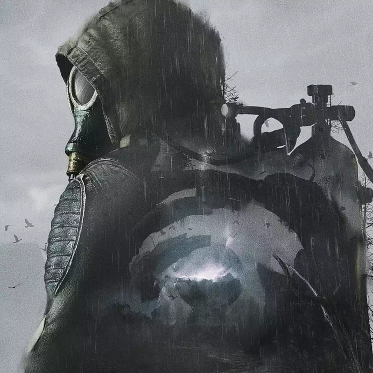 Ни слова о S.T.A.L.K.E.R., или Кто кидает страйки на видео русскоязычных каналов от имени GSC Game World? Разбор VGTimes Ни слова о S.T.A.L.K.E.R., или Кто кидает страйки на видео русскоязычных каналов от имени GSC Game World? Разбор VGTimes