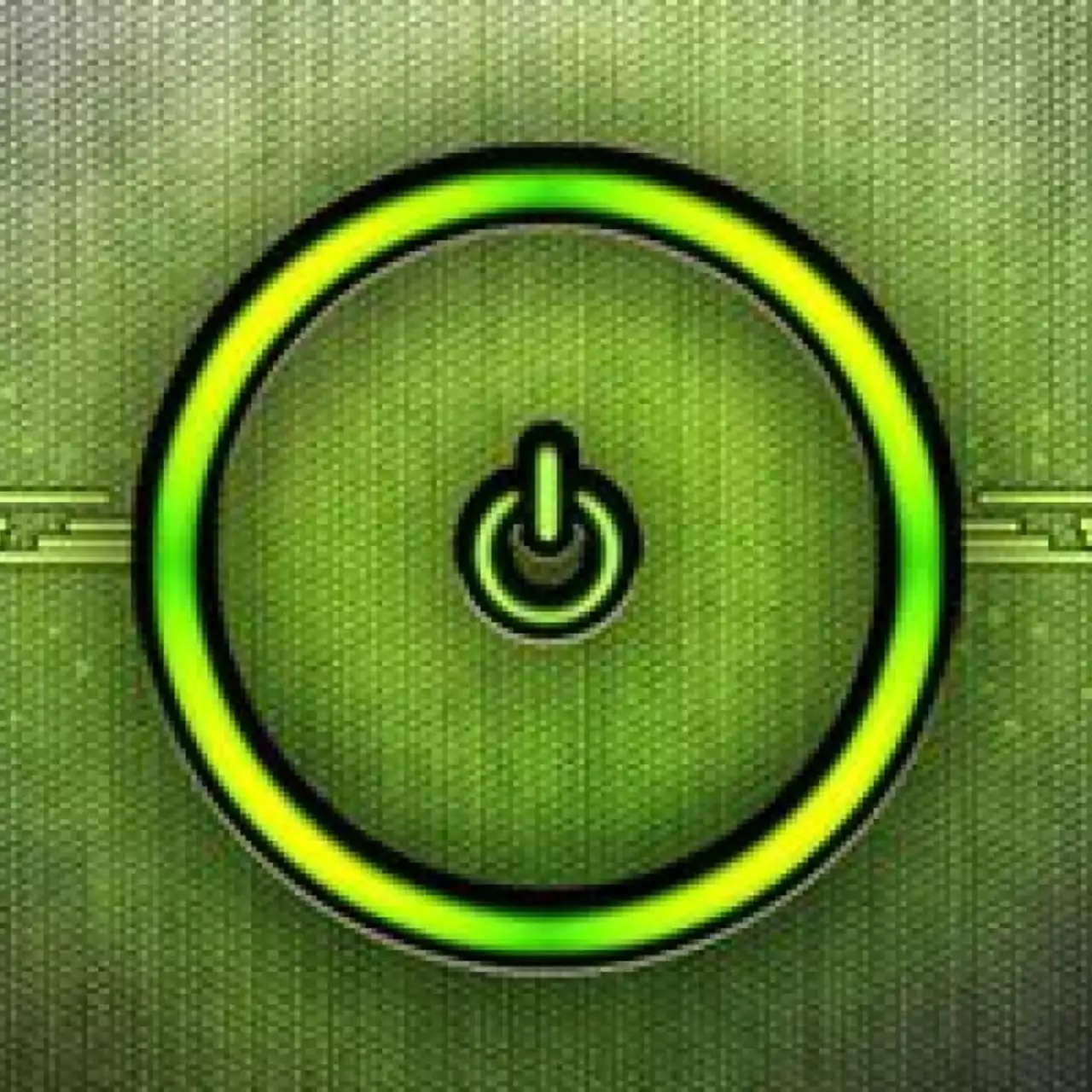 Официально: Xbox 720 потребует постоянное интернет-соединение Официально: Xbox 720 потребует постоянное интернет-соединение
