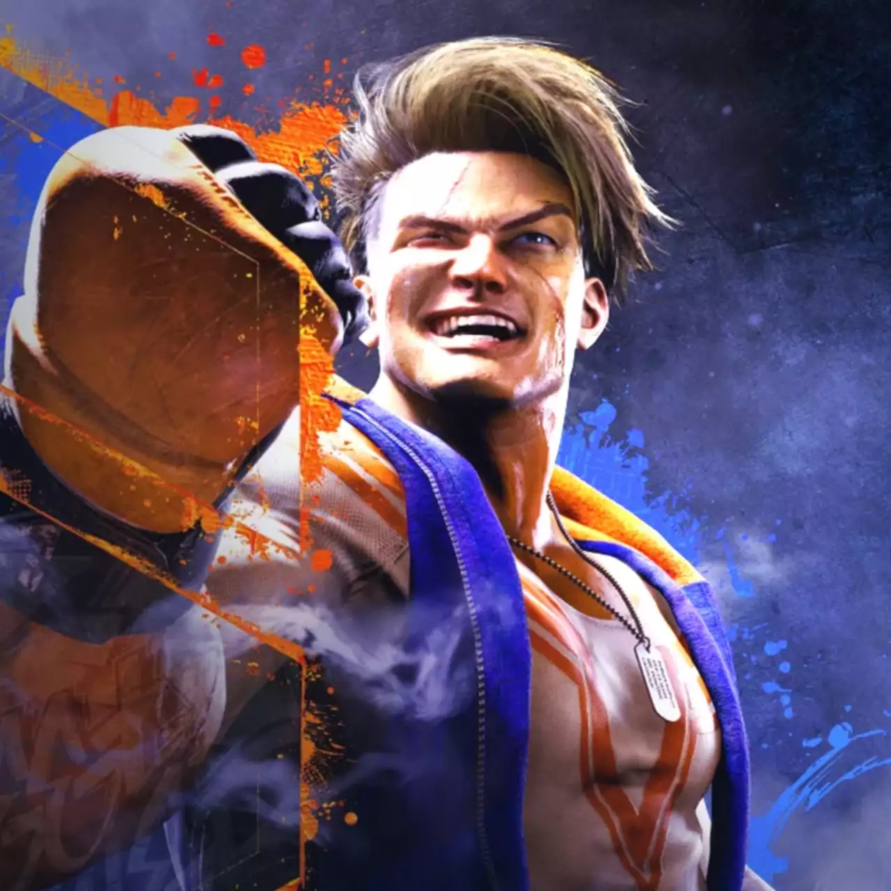 Обзор Street Fighter 6. Триумфальное возвращение отца всех файтингов