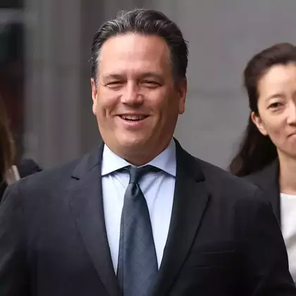 В сеть попал список компаний, которые хотела купить Microsoft