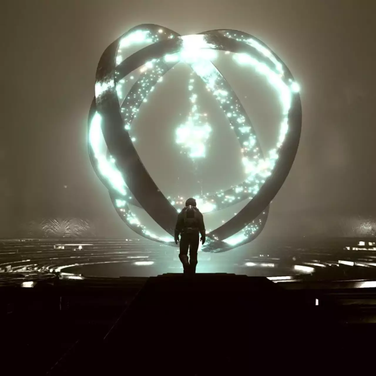 Bethesda недовольна, что Starfield сделали эксклюзивом Xbox, а Call of Duty оставили на PlayStation Bethesda недовольна, что Starfield сделали эксклюзивом Xbox, а Call of Duty оставили на PlayStation