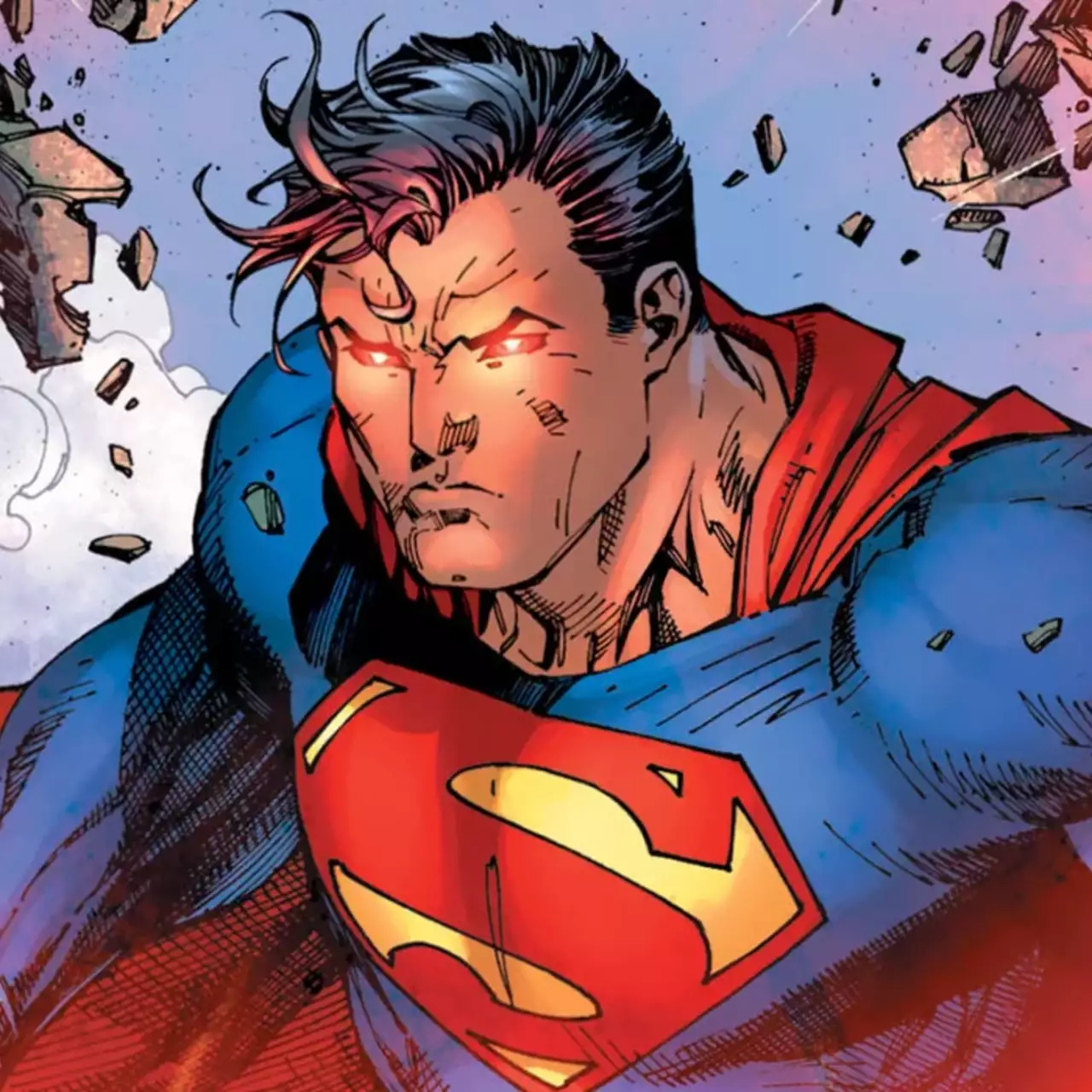 Стало известно, кто сыграет нового Супермена и Лоис Лейн в фильмах DC Стало известно, кто сыграет нового Супермена и Лоис Лейн в фильмах DC