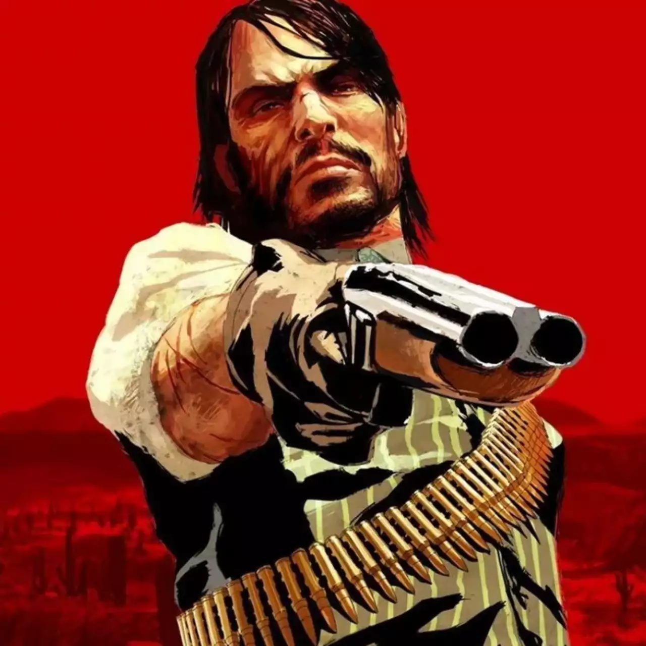 Rockstar может готовить ремастер Red Dead Redemption, но ПК-игрокам рано радоваться Rockstar может готовить ремастер Red Dead Redemption, но ПК-игрокам рано радоваться