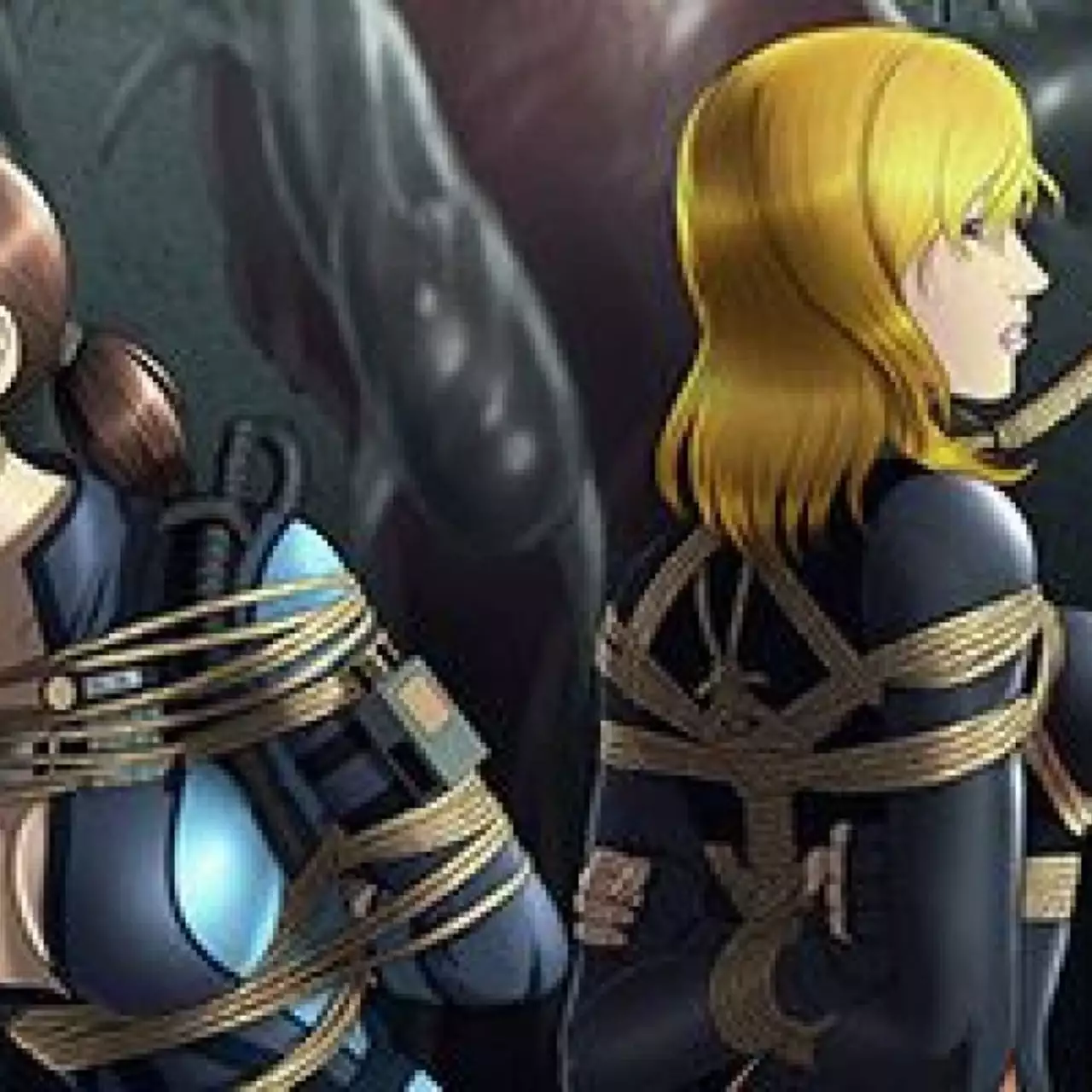 Появился кинематографичный трейлер Resident Evil: Revelations Unveiled Edition